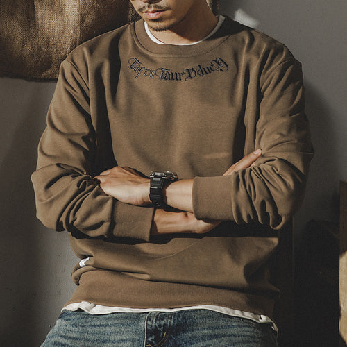 EquinoxEssence Shirt