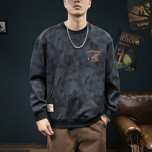 VernalVibe T-Shirts