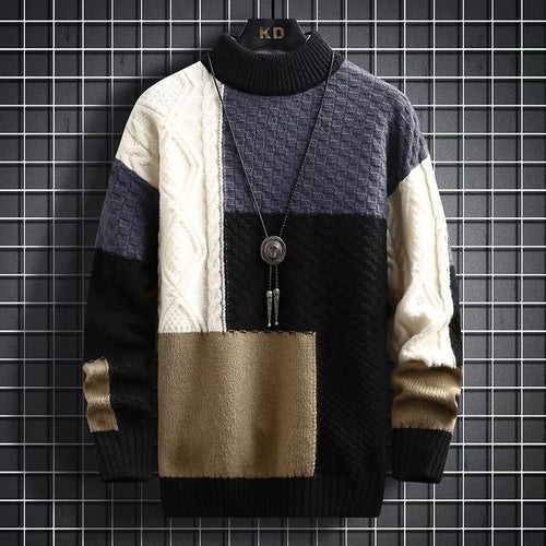 HearthHugger Sweaters