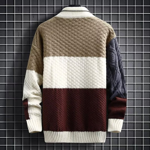 HearthHugger Sweaters