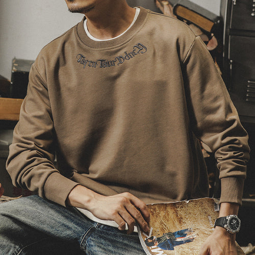 EquinoxEssence Shirt