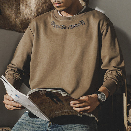 EquinoxEssence Shirt