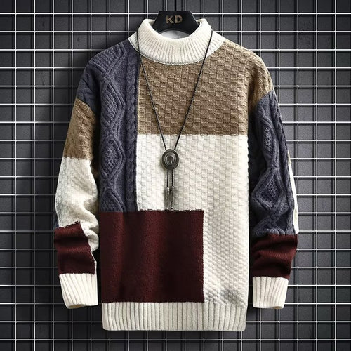 HearthHugger Sweaters