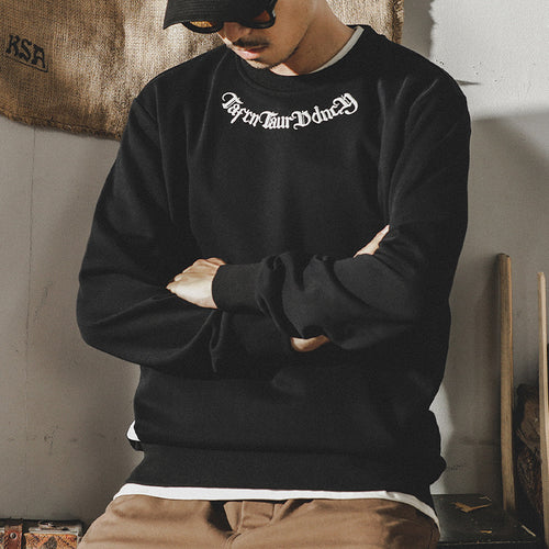 EquinoxEssence Shirt