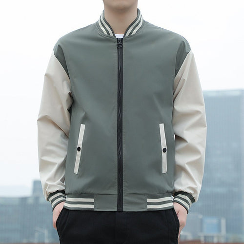 TwilightTrend Setter Jacket