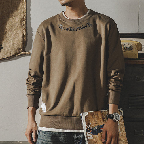 EquinoxEssence Shirt