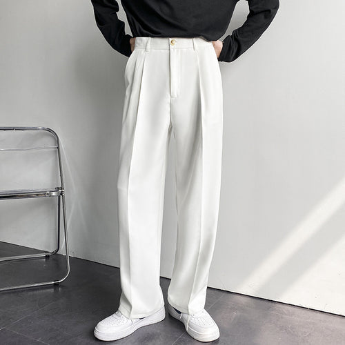 VogueVanguard Pants