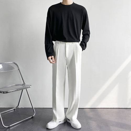 VogueVanguard Pants