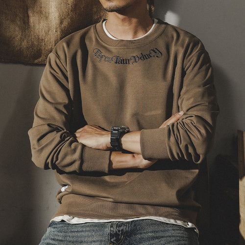 EquinoxEssence Shirt