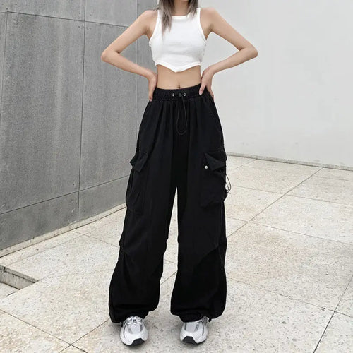 Joggers Tech Pants