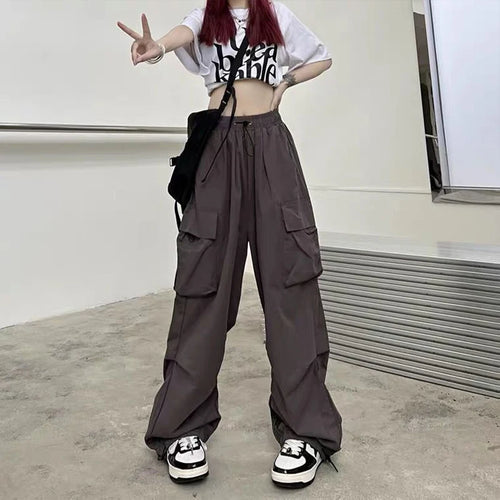 Joggers Tech Pants