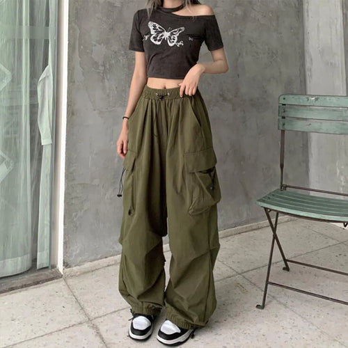 Joggers Tech Pants