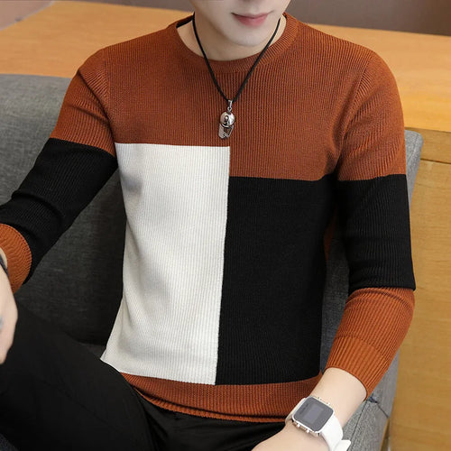 SnugSphere Classic Tops
