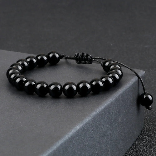 Bracelet Handmade