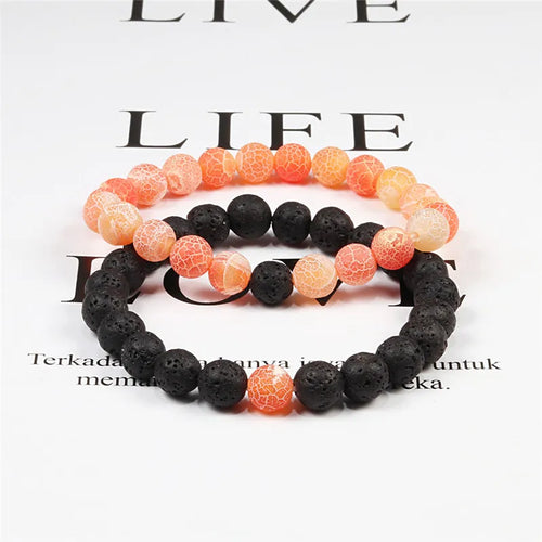 Couples Bracelets