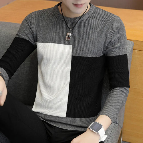SnugSphere Classic Tops