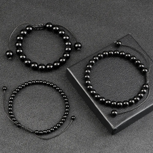 Bracelet Handmade