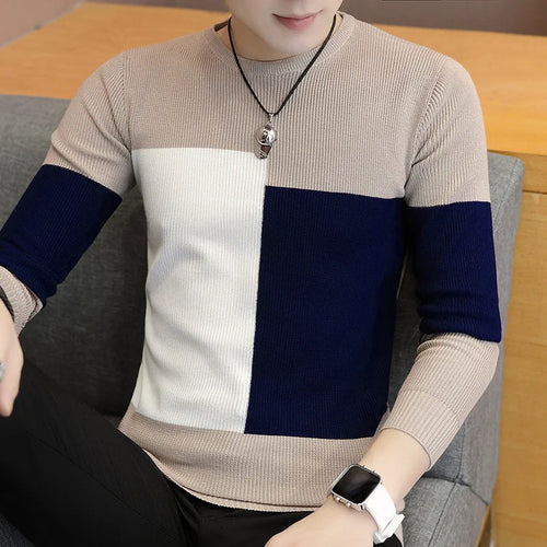 SnugSphere Classic Tops