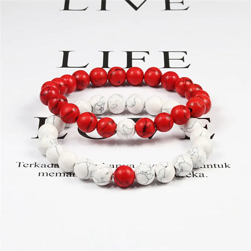 Couples Bracelets