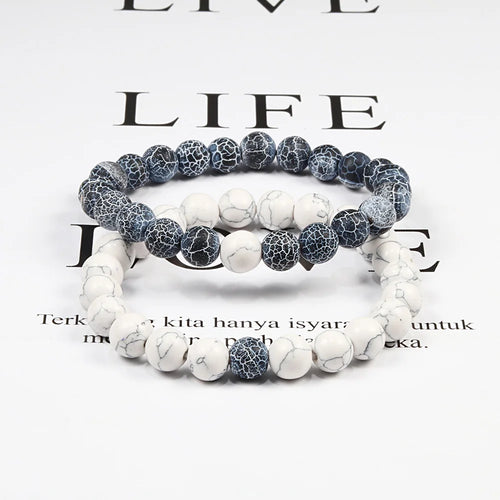 Couples Bracelets