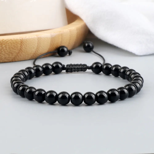 Bracelet Handmade