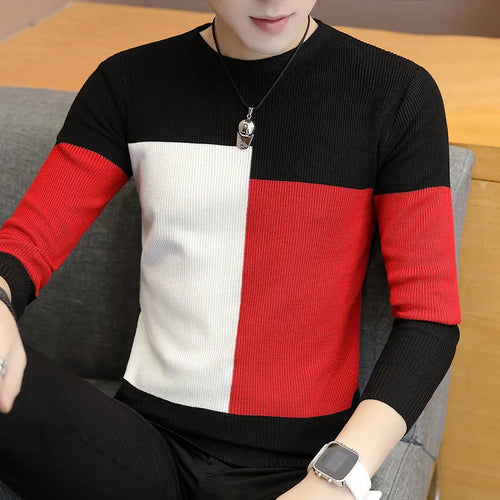 SnugSphere Classic Tops