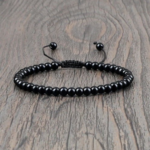 Bracelet Handmade