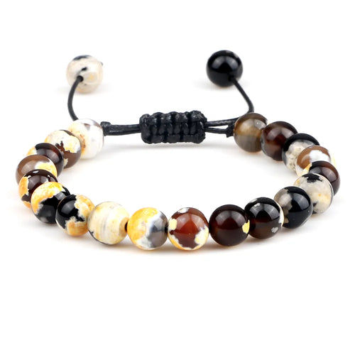 41260629786723
