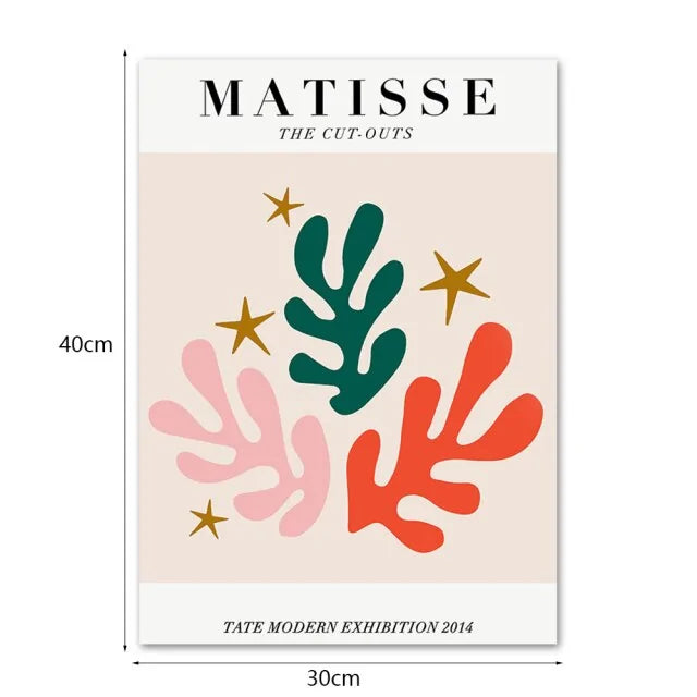 ציורי אמנות קיר עיצוב חדר אוכל