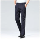 Men’s Formal Dress Pants