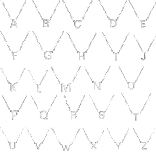 41263279767651|41263279800419|41263279833187|41263279865955|41263279898723|41263279931491|41263279964259|41263279997027|41263280029795|41263280062563|41263280095331|41263280128099|41263280160867|41263280193635|41263280226403|41263280291939|41263280324707|41263280390243|41263280455779|41263280521315|41263280586851|41263280652387|41263280685155|41263280750691|41263280816227|41263280848995