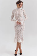 EasyWear Relaxed Fit Dress