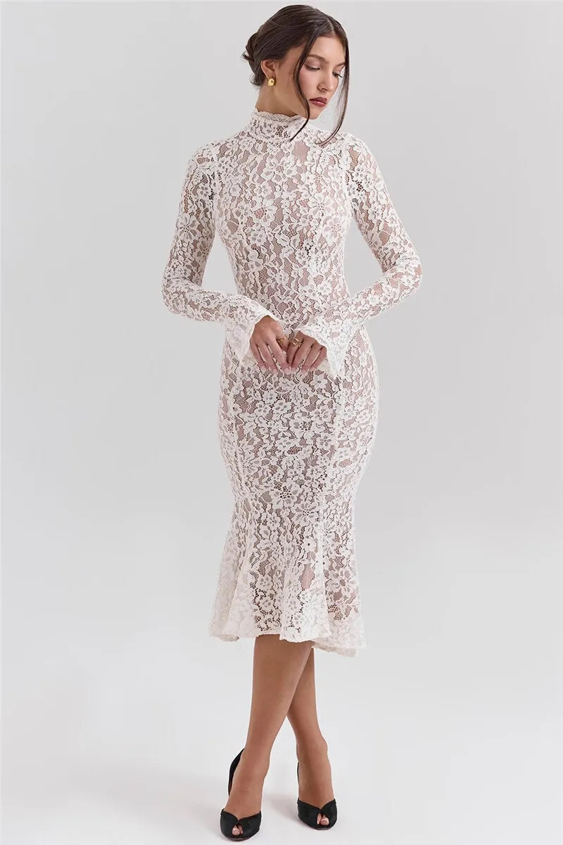 EasyWear Relaxed Fit Dress
