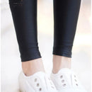 Slim Fit Leggings