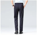 Men’s Formal Dress Pants