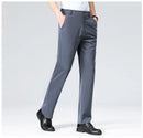 Men’s Formal Dress Pants