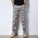 Men’s Hip-Hop Joggers