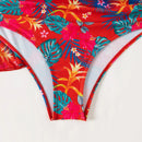 Push-Up Bikini Set