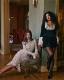EasyWear Relaxed Fit Dress