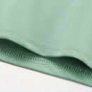 Men's Summer Polo Shirt