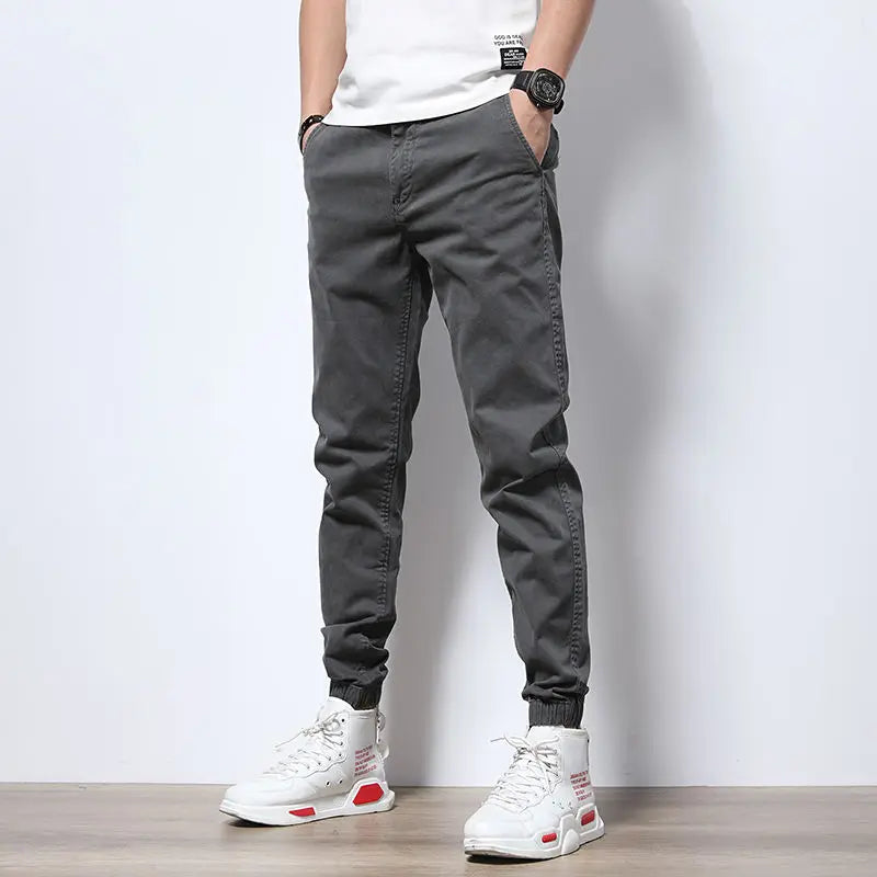 3650 dark gray / 34 weight 75-82kg