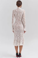 EasyWear Relaxed Fit Dress