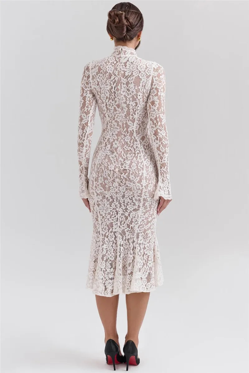 EasyWear Relaxed Fit Dress