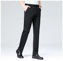 Men’s Formal Dress Pants
