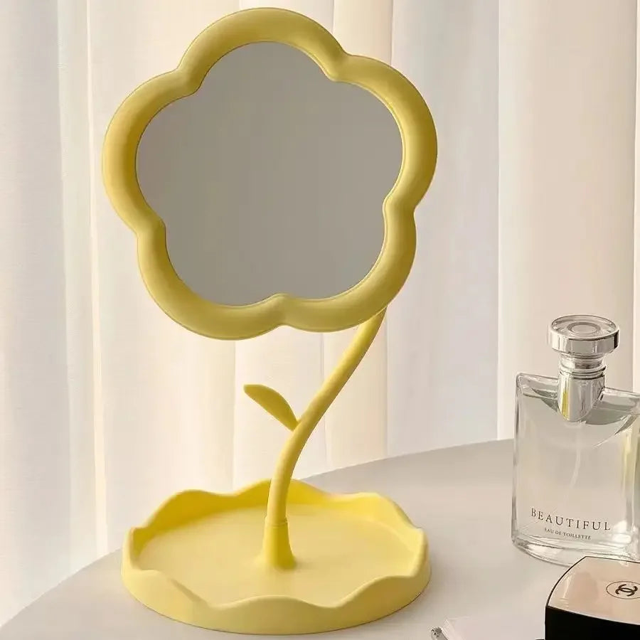 1pc-yellow