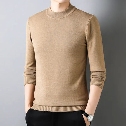 ChillChaser Necklines