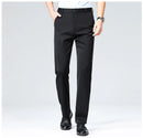 Men’s Formal Dress Pants