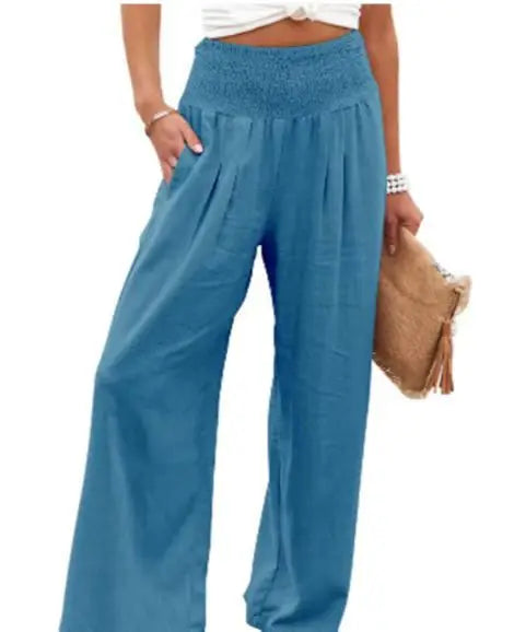 Casual Pants