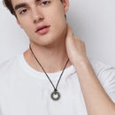 Boho Necklaces