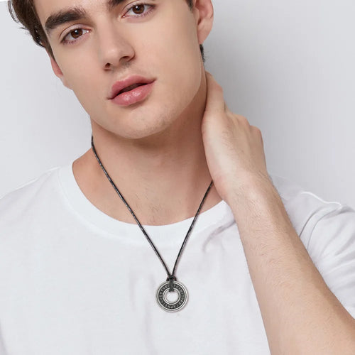 Boho Necklaces